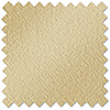 Ultra Luxe Velvet, Cream - Made to Measure Curtains